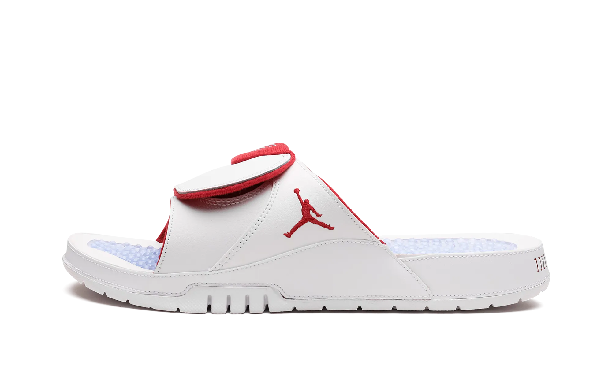 HYDRO XI RETRO "Cherry" Jordan Men's designs