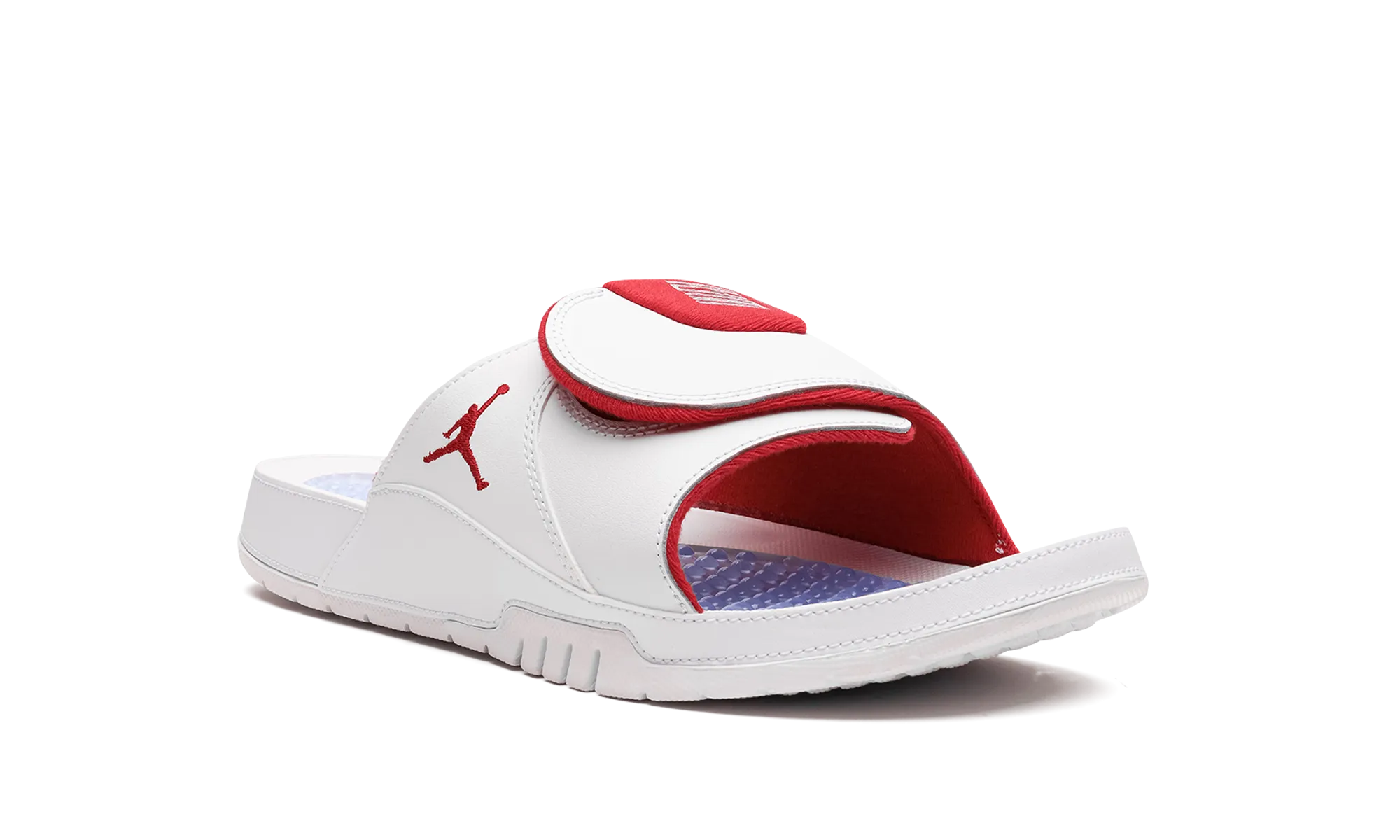 HYDRO XI RETRO "Cherry" jordan retro mens collection