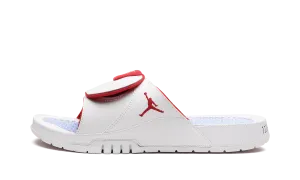 HYDRO XI RETRO "Cherry" Jordan Men's designs