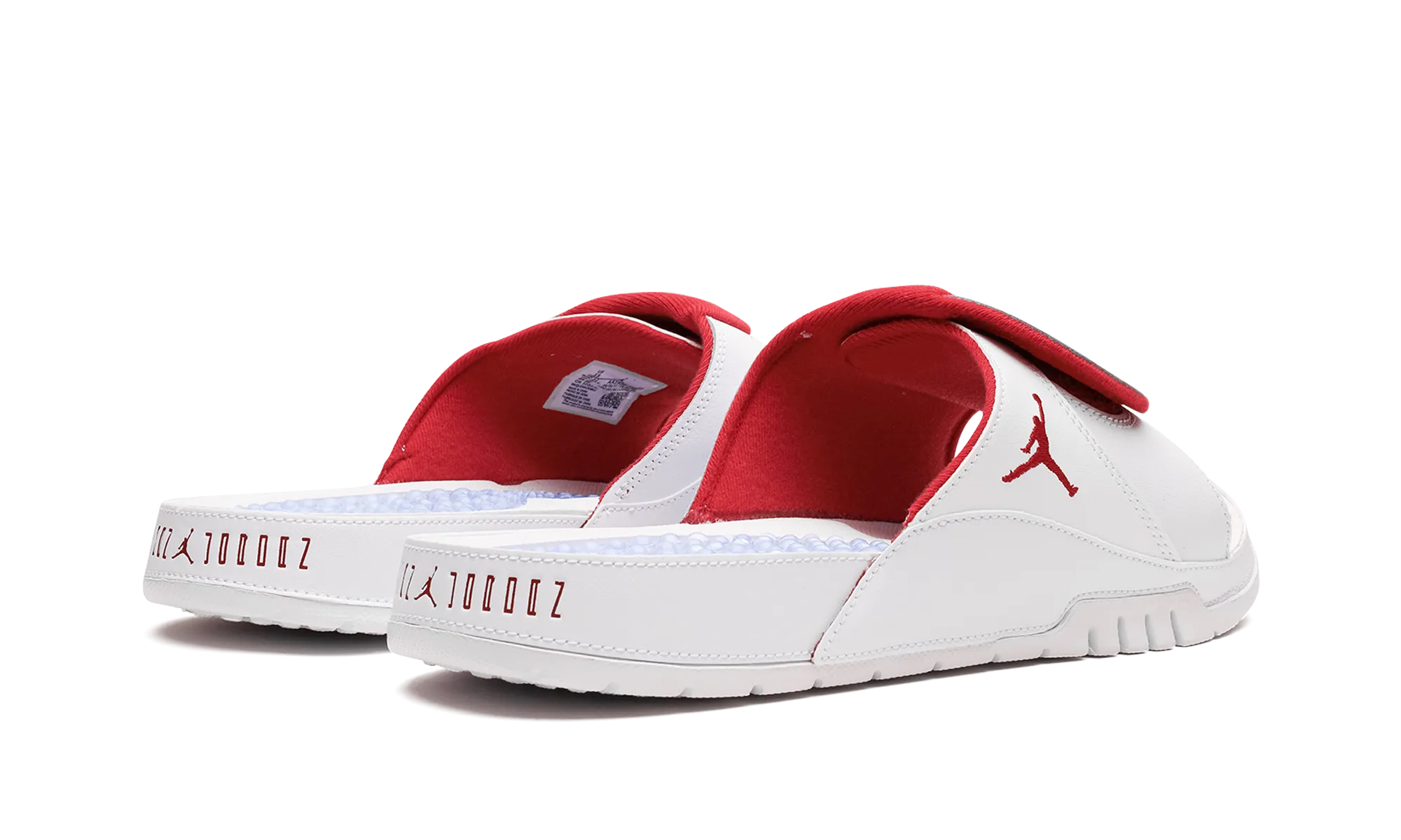 HYDRO XI RETRO "Cherry" jordan retro mens collection