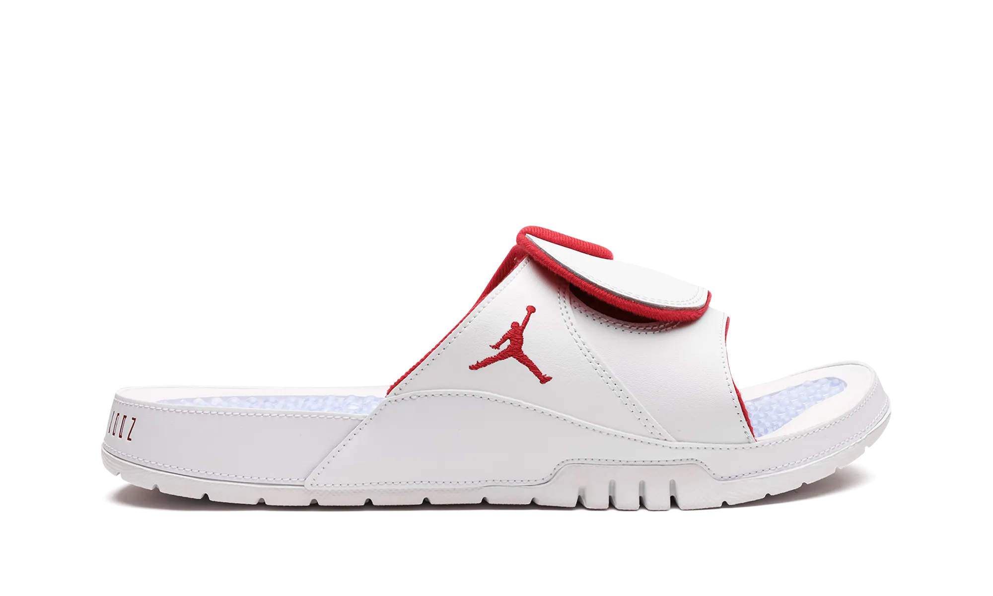 HYDRO XI RETRO "Cherry" jordan retro mens collection