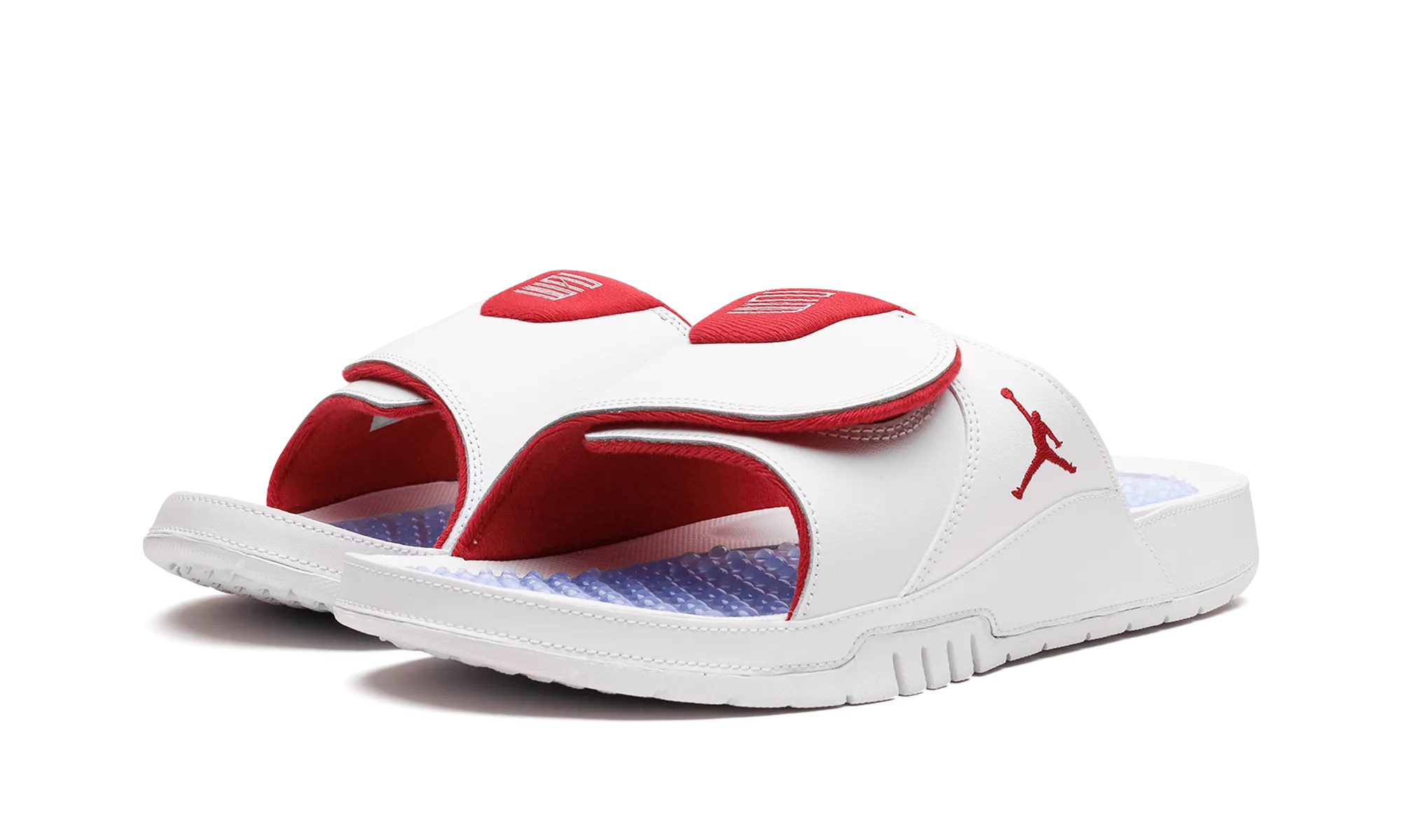 HYDRO XI RETRO "Cherry" jordan retro mens collection
