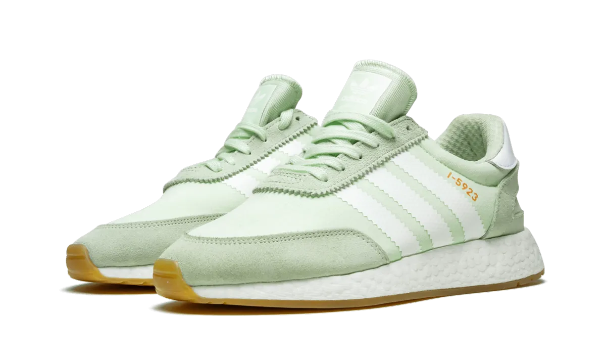 INIKI RUNNER WMNS adidas womens workout shoes
