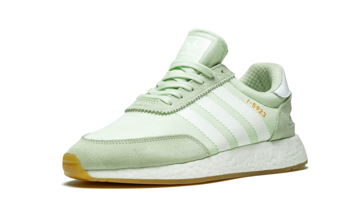 INIKI RUNNER WMNS adidas womens workout shoes