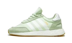 INIKI RUNNER WMNS Adidas Women's shoes
