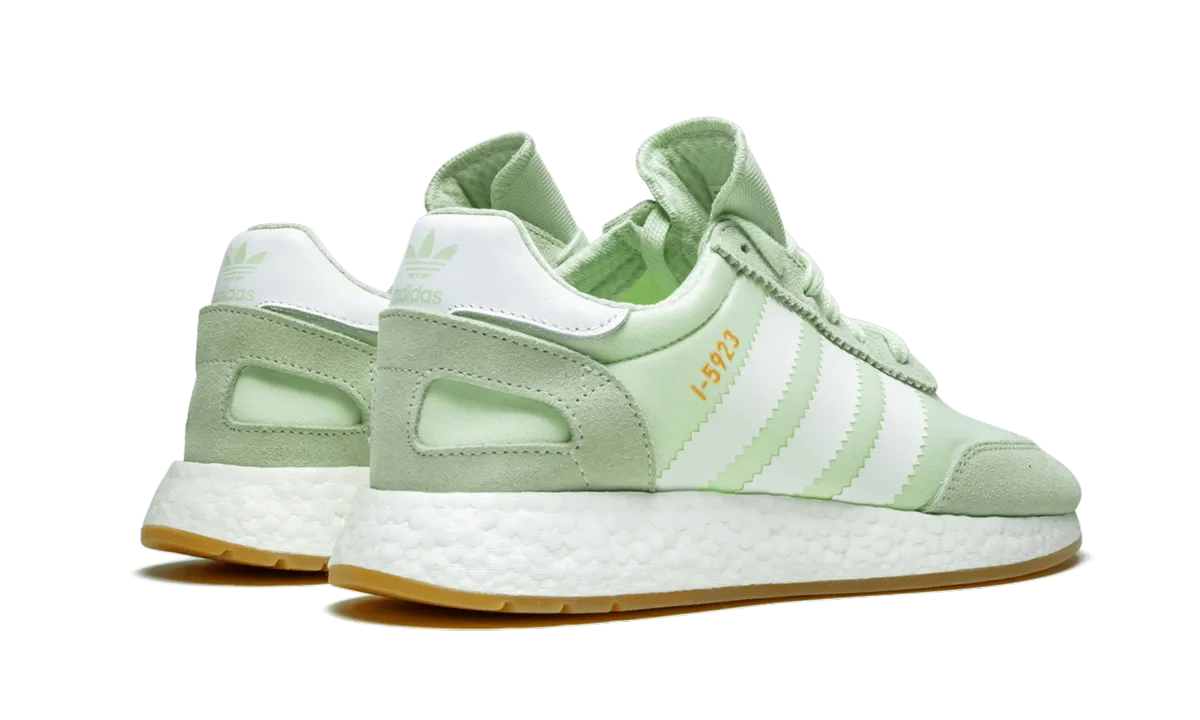INIKI RUNNER WMNS adidas womens workout shoes