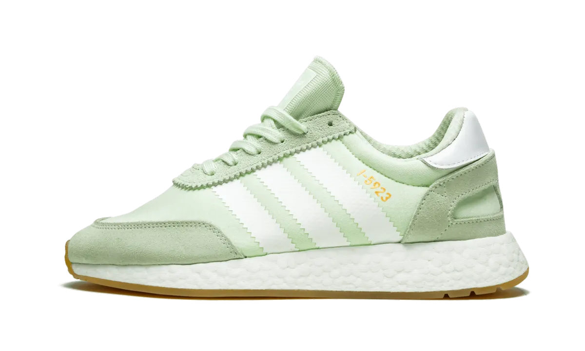 INIKI RUNNER WMNS Adidas Women's shoes