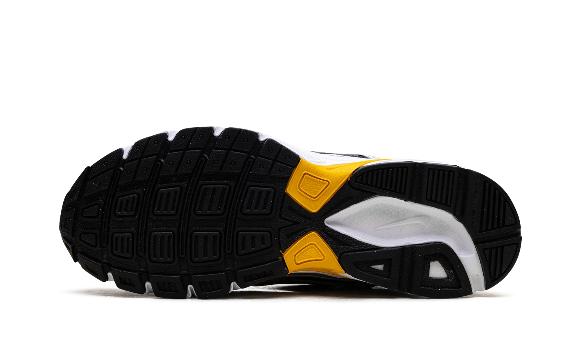 Initiator "Obsidian Metallic Silver Gold" nike everyday mens shoes
