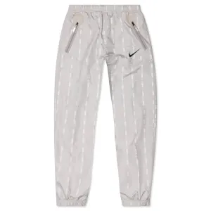 iSPA Pant - College Grey/Dark Grey Nike shoes with cushioned air sole