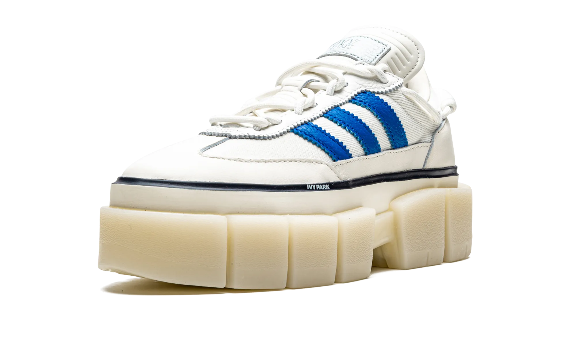IVP SUPER SLEEK CHUNKY WMNS "Ivy Park - Beyonce" adidas womens workout shoes