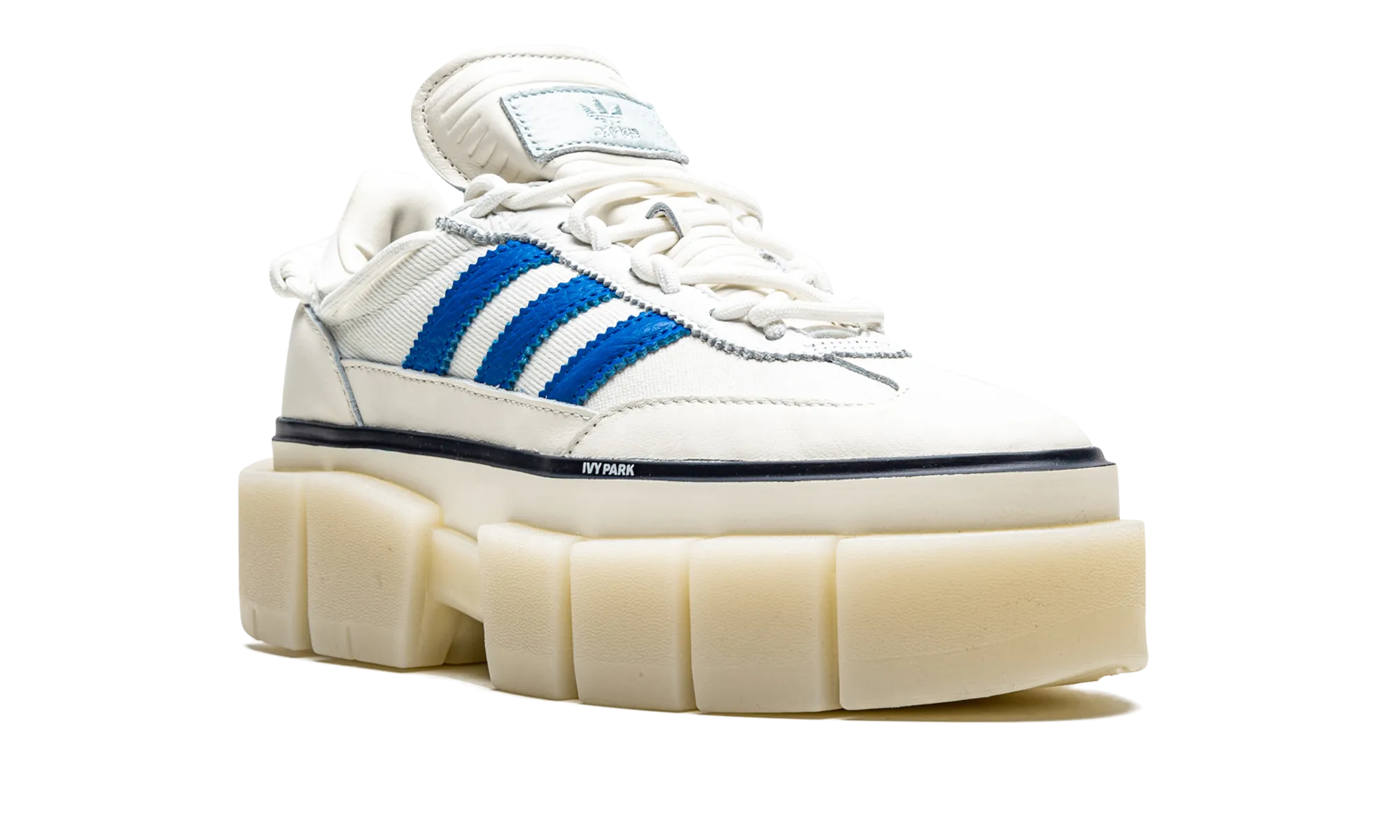 IVP SUPER SLEEK CHUNKY WMNS "Ivy Park - Beyonce" adidas womens workout shoes