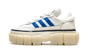 IVP SUPER SLEEK CHUNKY WMNS "Ivy Park - Beyonce" Adidas Women's shoes
