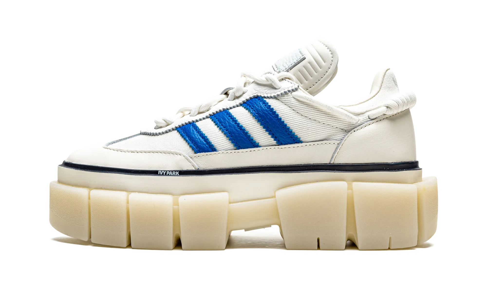 IVP SUPER SLEEK CHUNKY WMNS "Ivy Park - Beyonce" adidas womens workout shoes