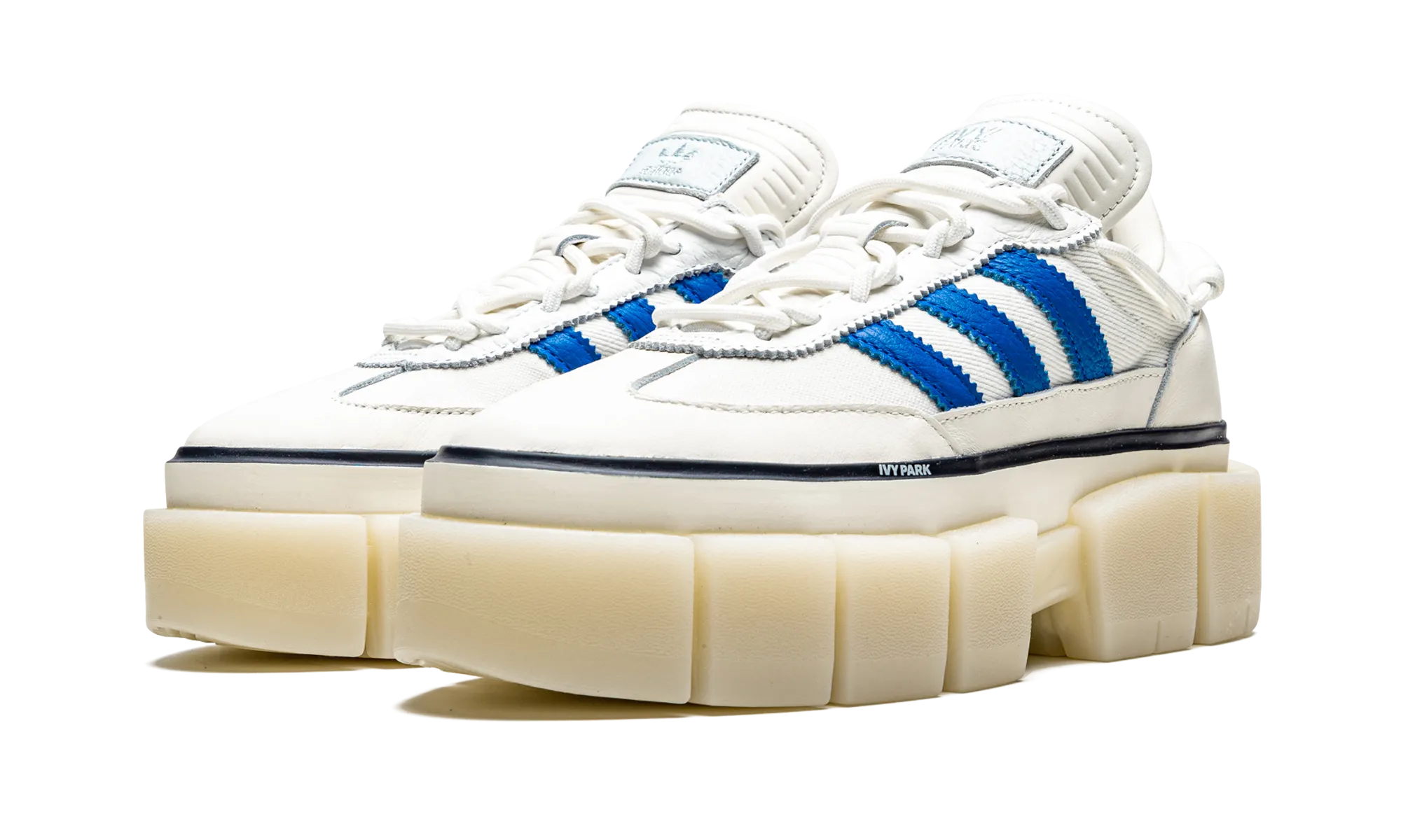 IVP SUPER SLEEK CHUNKY WMNS "Ivy Park - Beyonce" adidas womens workout shoes