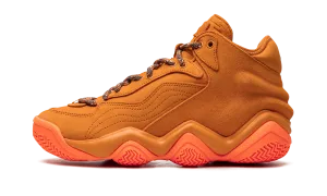 IVP Top Ten 2000 "Beyonce Ivy Park - Focus Orange" Adidas Men's designs