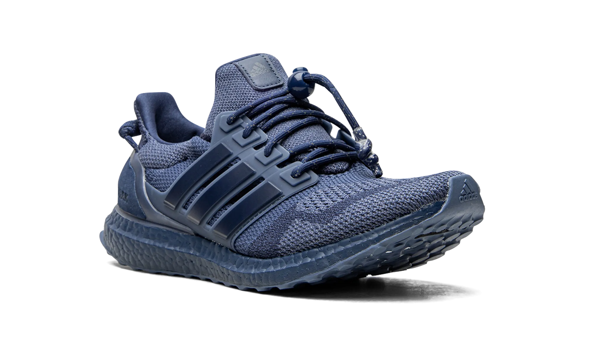 IVP Ultraboost OG "Ivy Park" adidas casual mens footwear