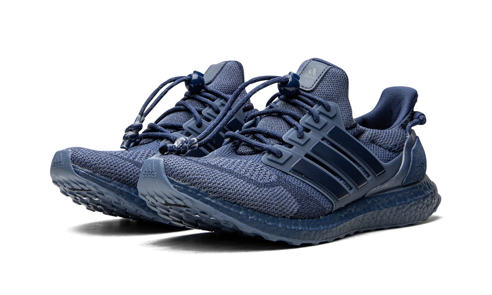 IVP Ultraboost OG "Ivy Park" adidas casual mens footwear