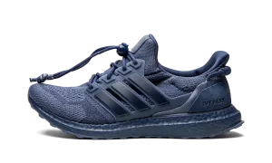 IVP Ultraboost OG "Ivy Park" Adidas Men's varieties