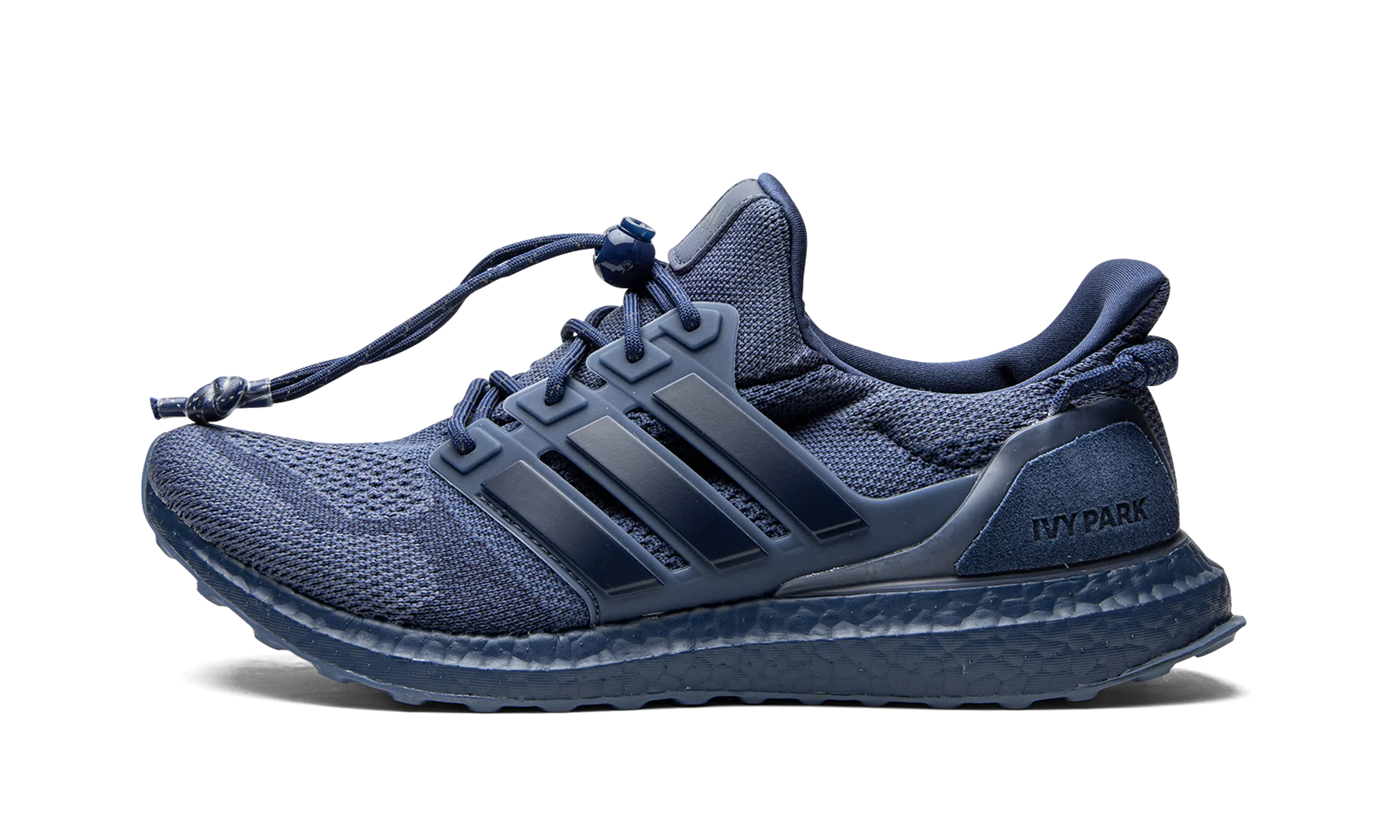 IVP Ultraboost OG "Ivy Park" adidas casual mens footwear