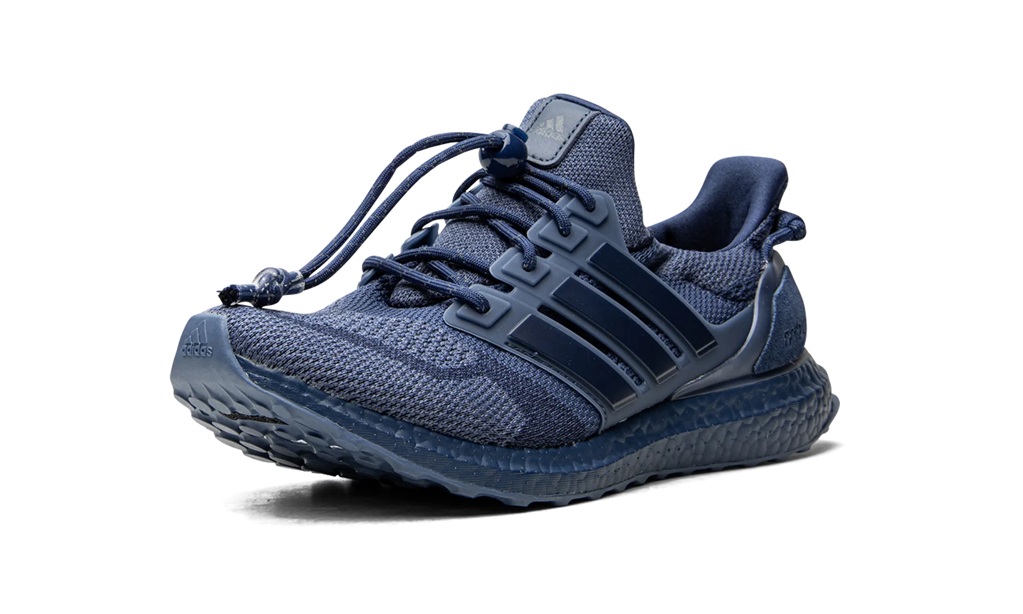 IVP Ultraboost OG "Ivy Park" adidas casual mens footwear