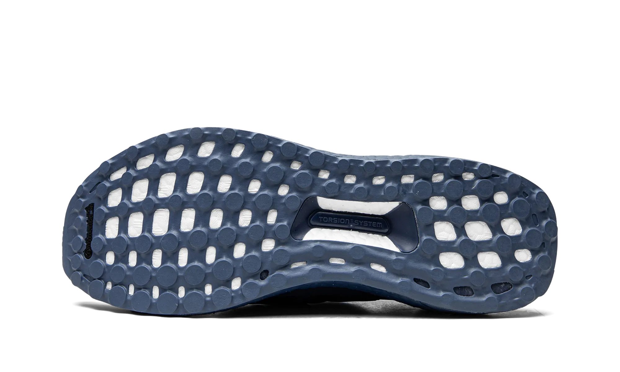 IVP Ultraboost OG "Ivy Park" adidas casual mens footwear