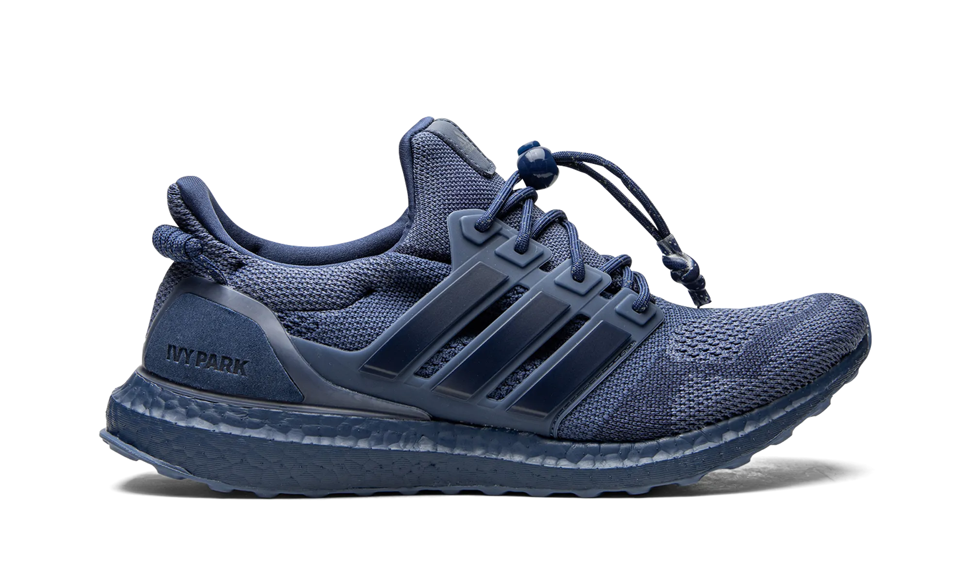 IVP Ultraboost OG "Ivy Park" adidas casual mens footwear