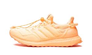IVP Ultraboost OG "Ivy Park" Adidas Men's designs