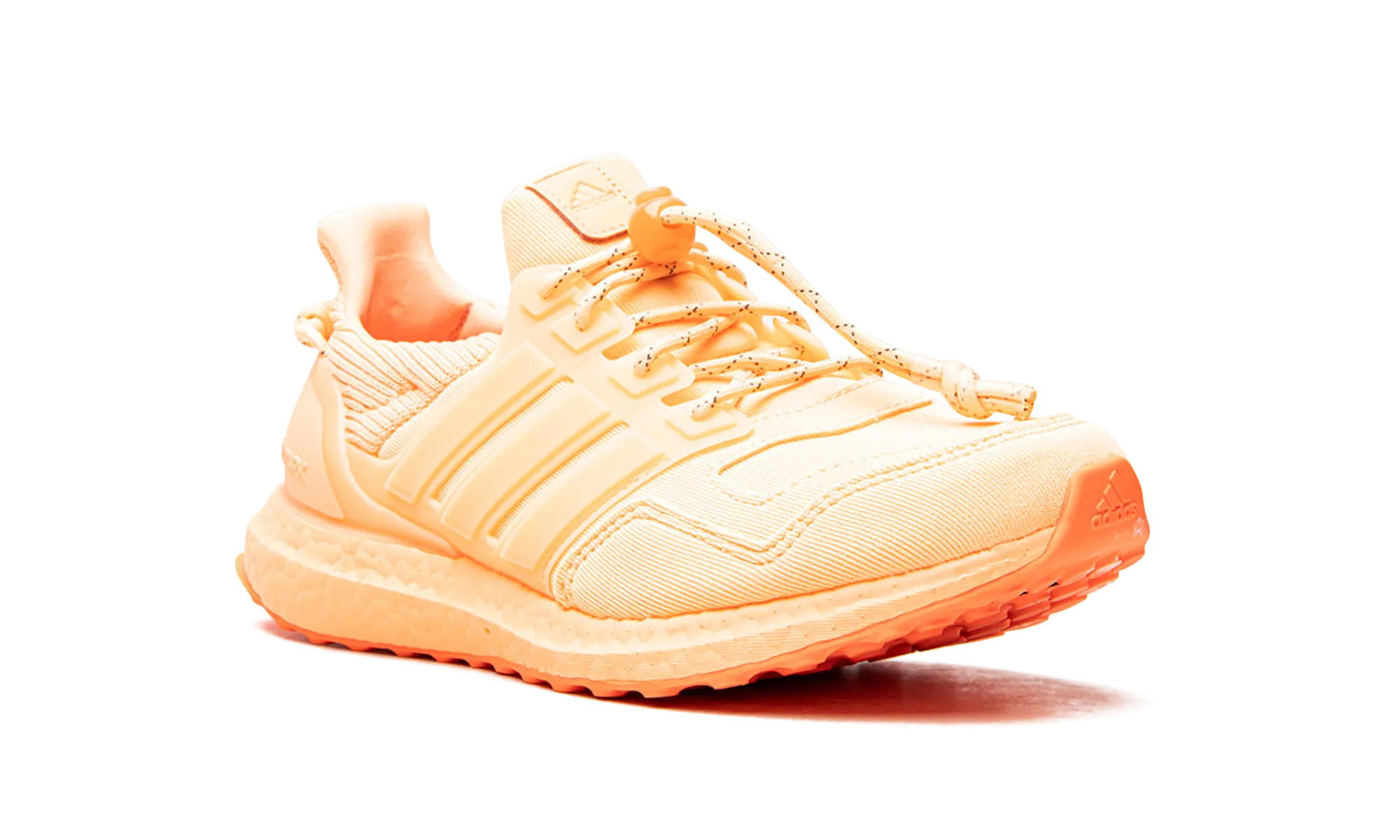 IVP Ultraboost OG "Ivy Park" adidas low-top mens trainers