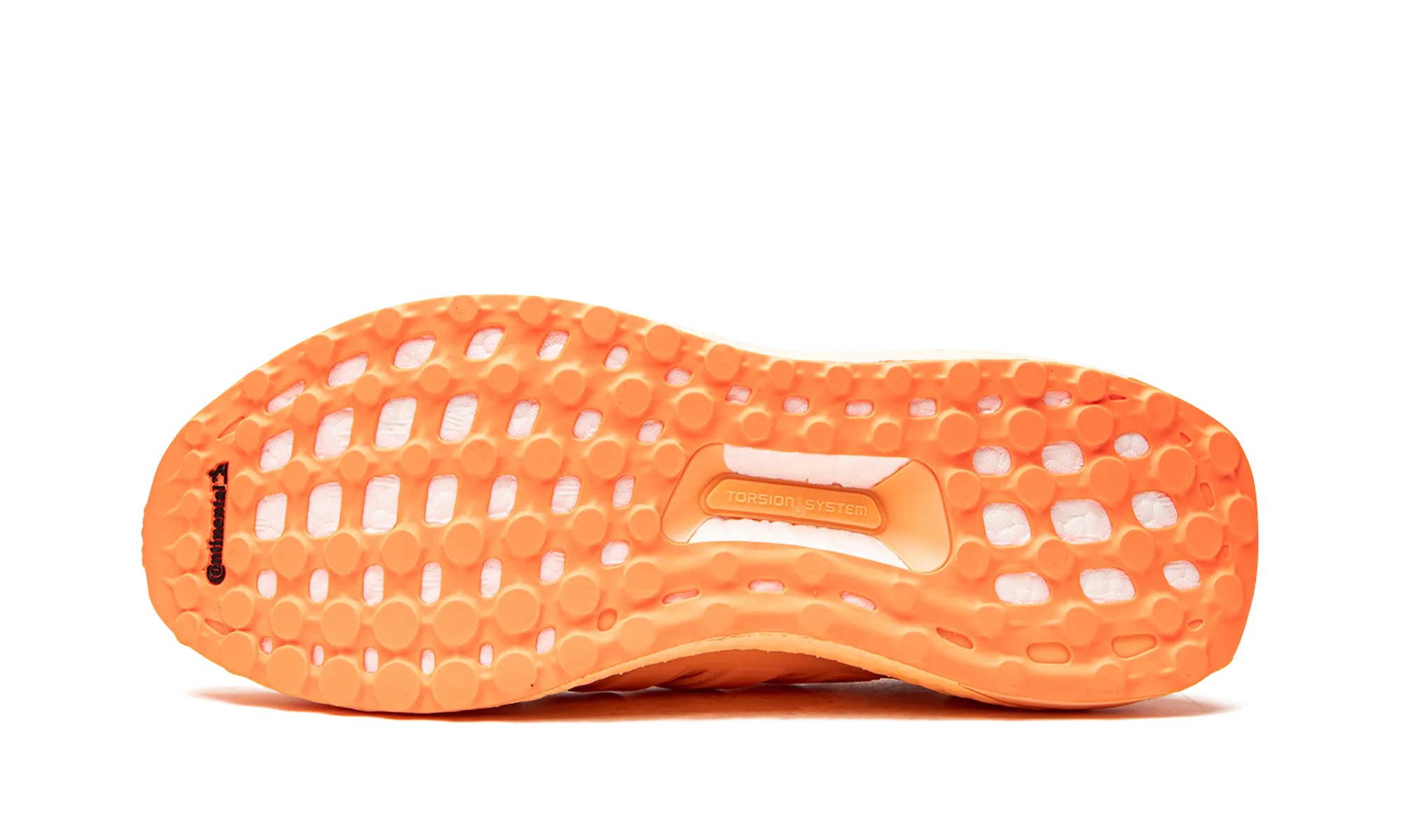 IVP Ultraboost OG "Ivy Park" adidas low-top mens trainers
