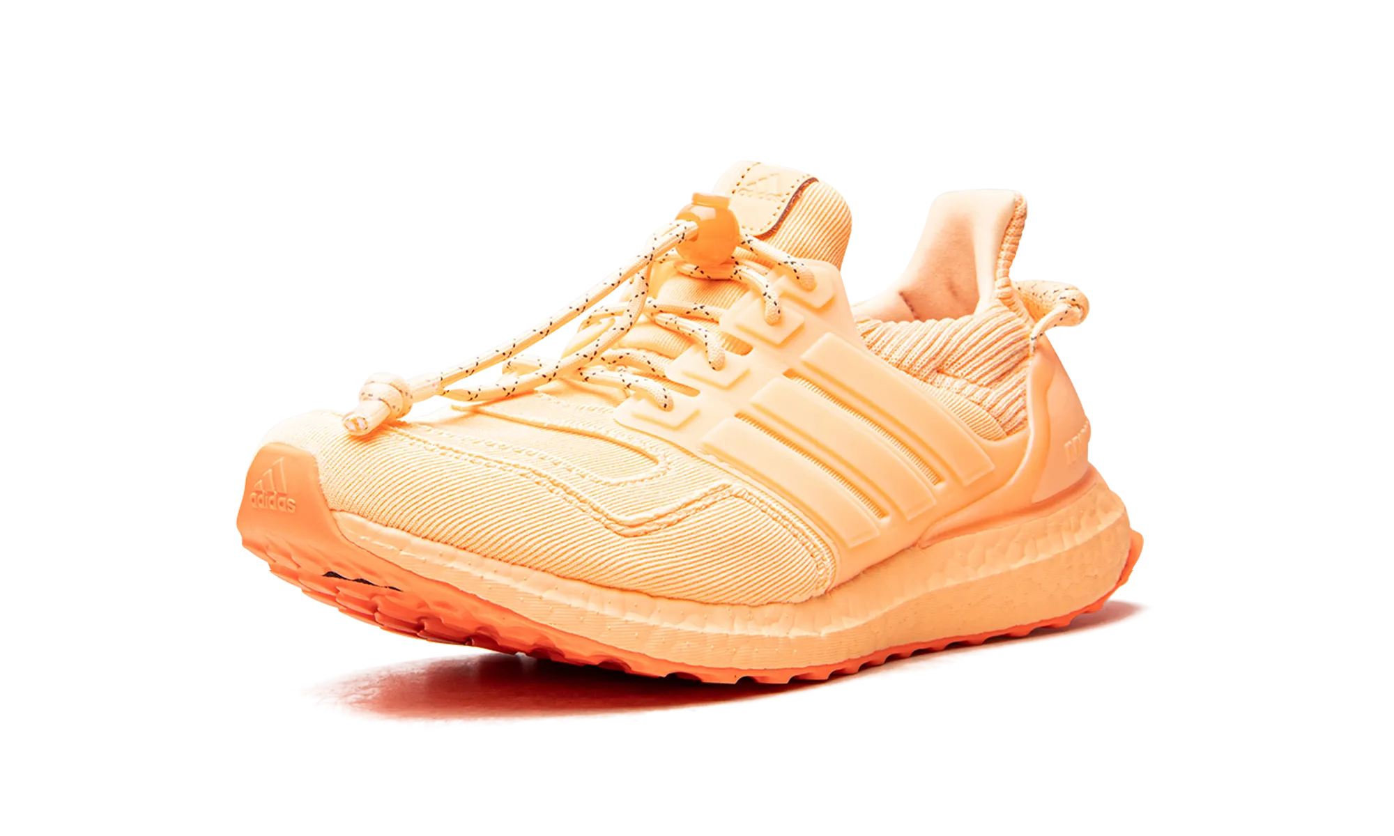 IVP Ultraboost OG "Ivy Park" adidas low-top mens trainers