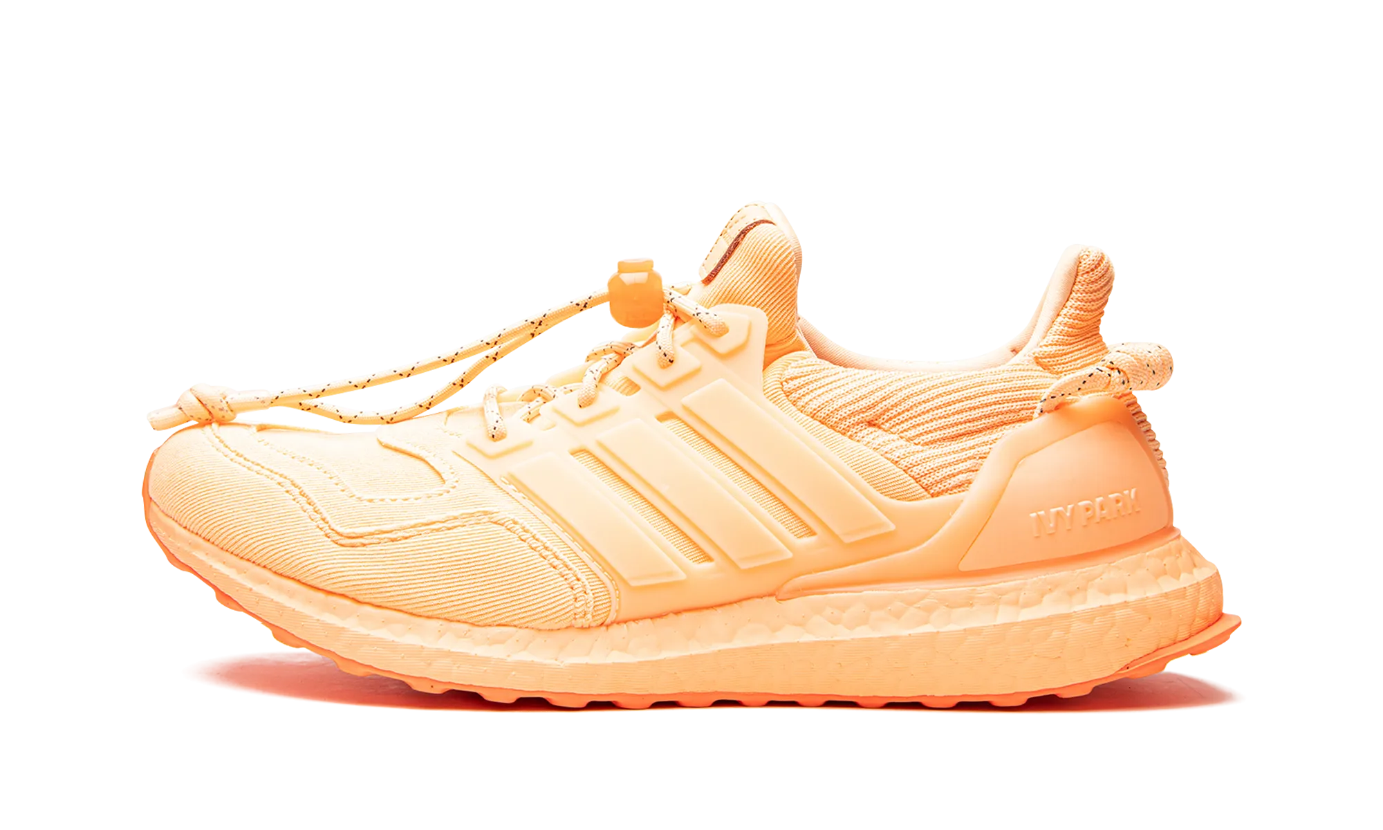 IVP Ultraboost OG "Ivy Park" adidas low-top mens trainers