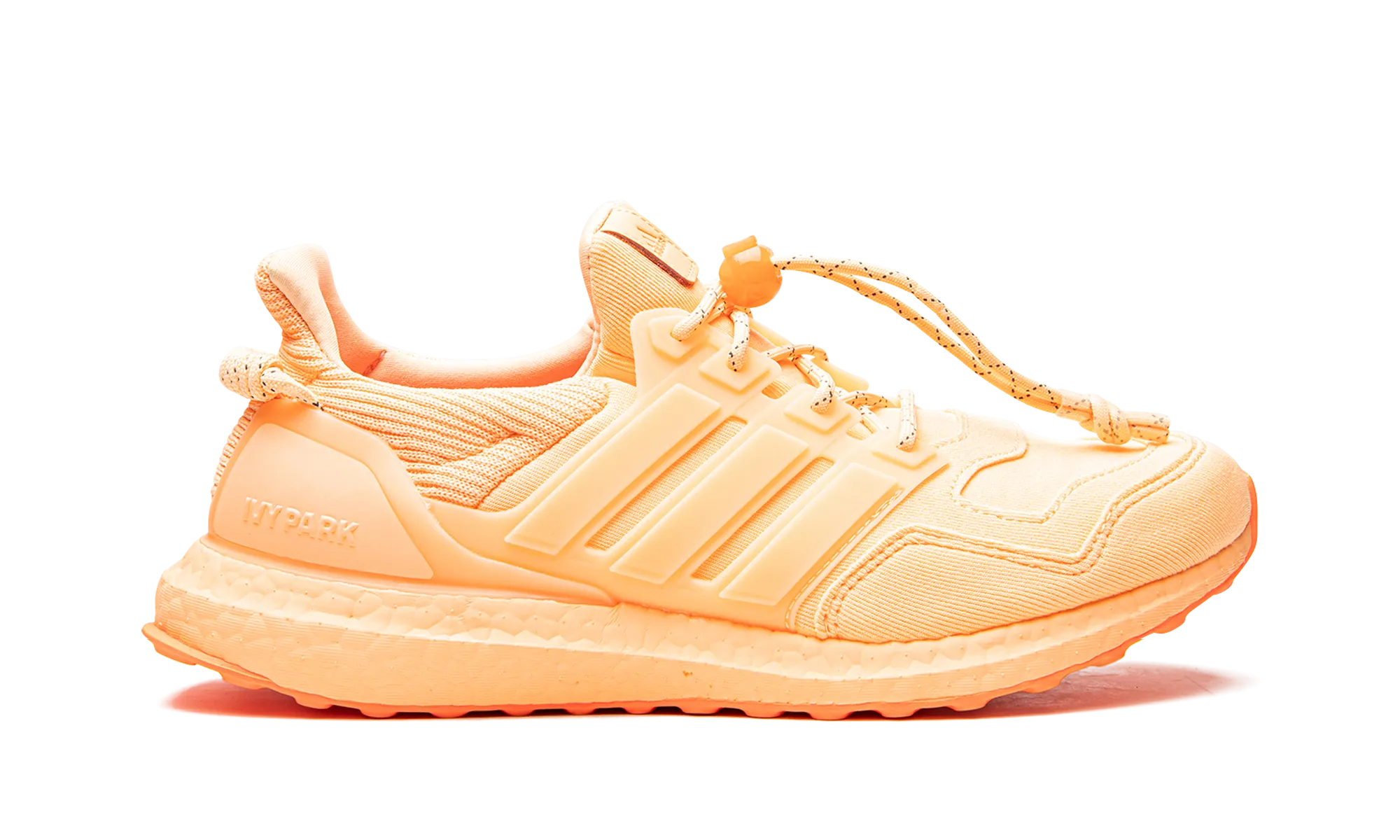 IVP Ultraboost OG "Ivy Park" adidas low-top mens trainers