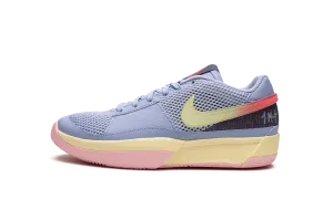 Ja 1 GS "Day One" Nike Grade School styles