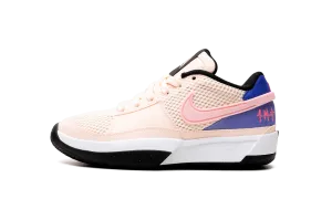 Ja 1 GS "Guava" Nike Grade School styles