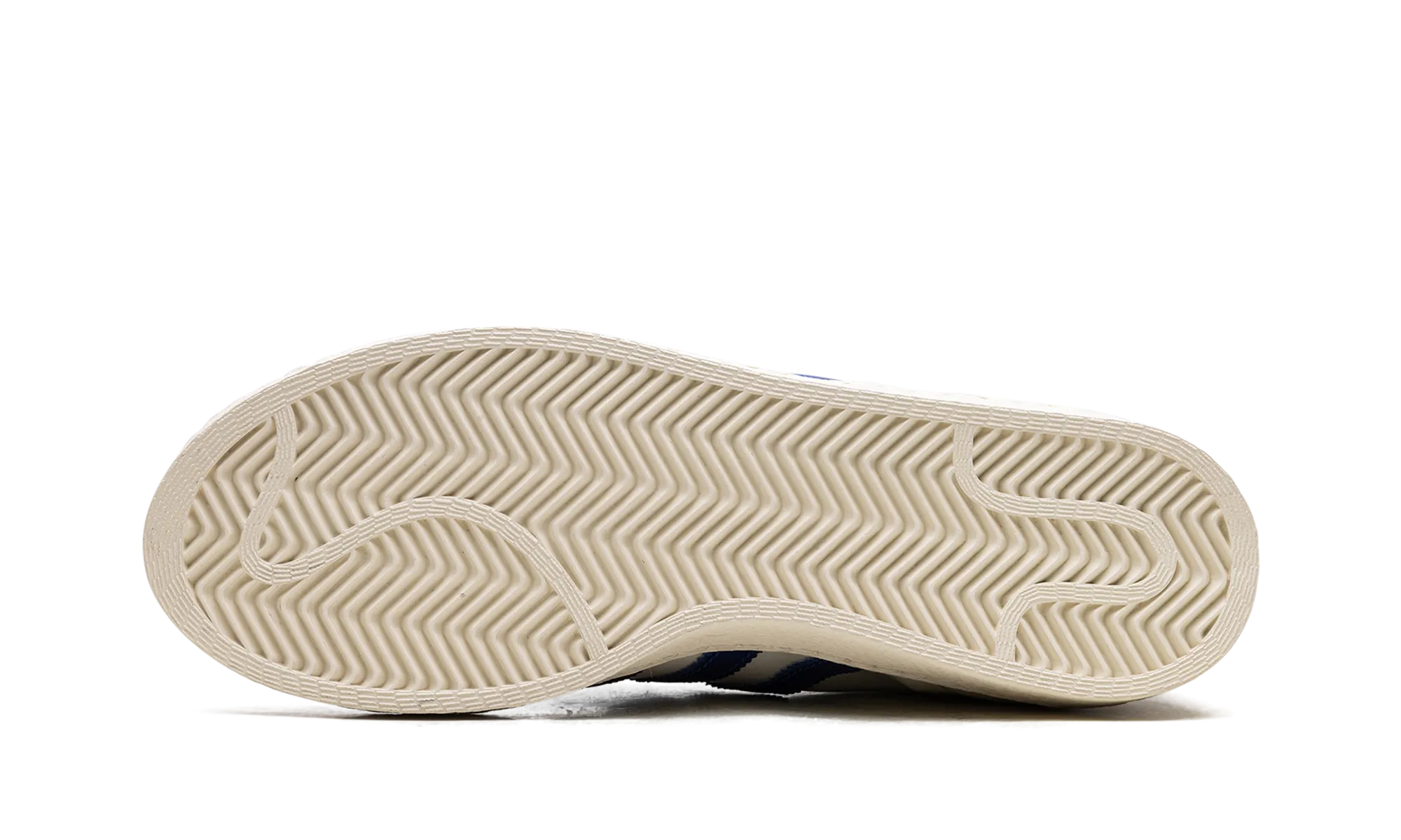 Jabbar Hi "Off White Collegiate Royal" adidas lifestyle mens shoes