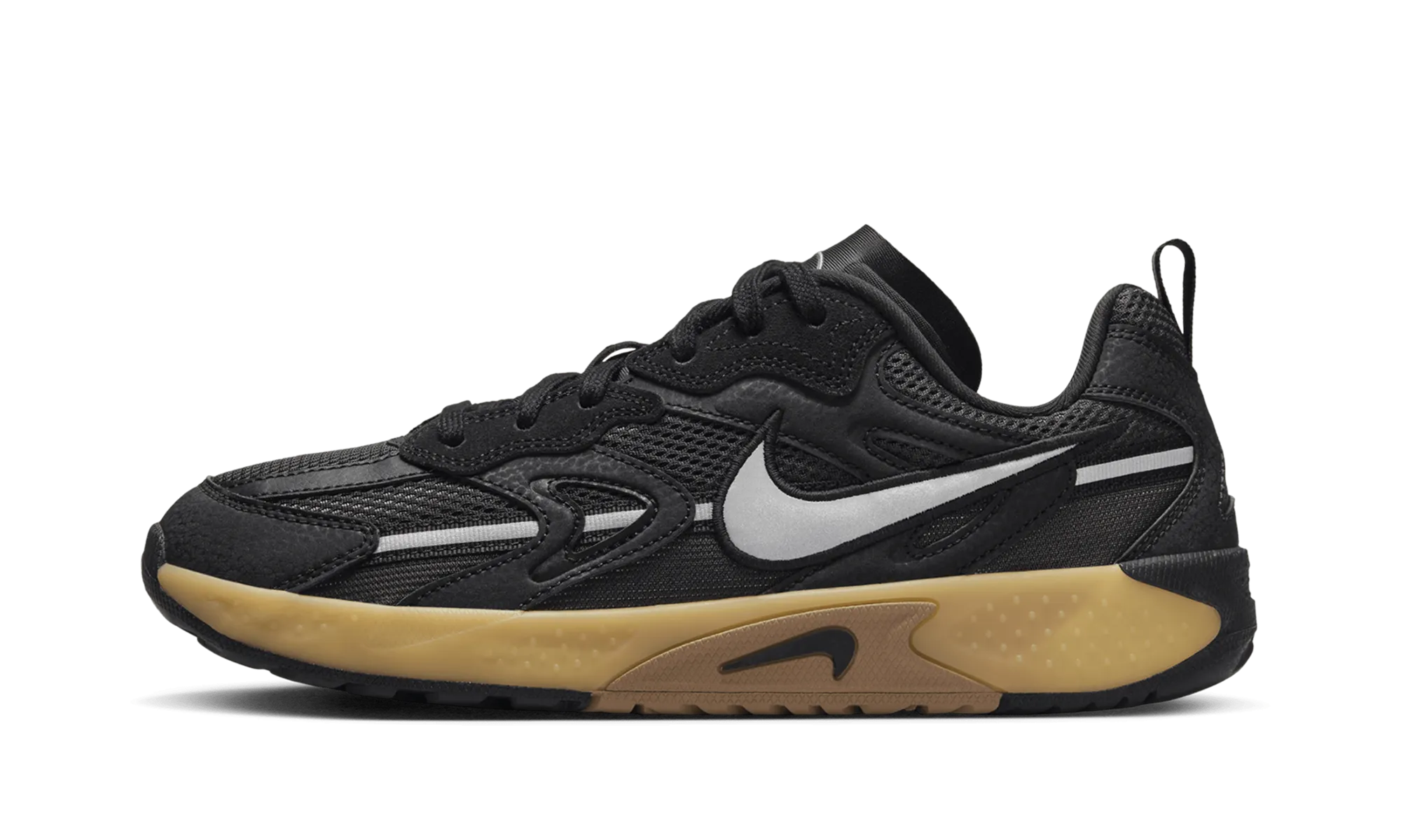 Jam "Black Gum" Nike Women's options