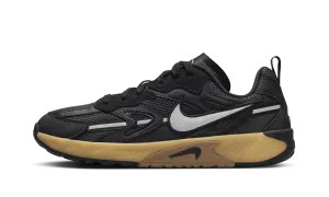 Jam "Black Gum" Nike Women's options