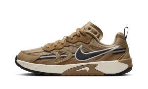 Jam "Dark Driftwood" Nike Women's options