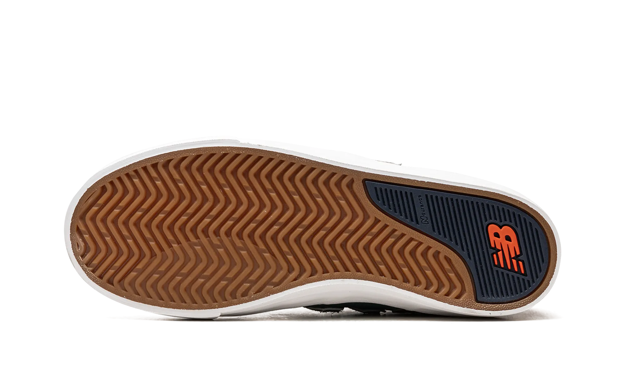 Jamie Foy x Numeric 306 "Grey Teal" new balance mesh athletic shoes