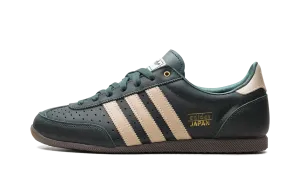 Japan WMNS "Mineral Green" Adidas Women's styles