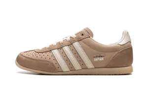 Japan WMNS "Warm Sandstone" Adidas Women's styles