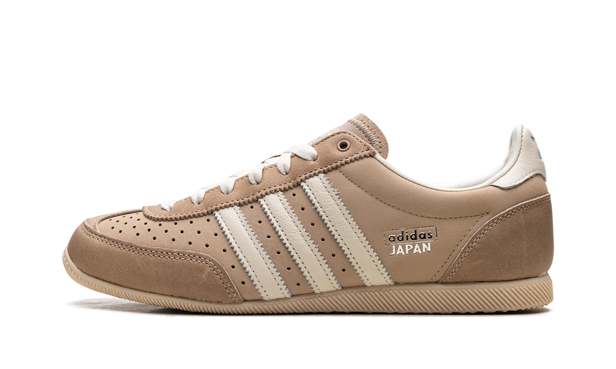 Japan WMNS "Warm Sandstone" Adidas Women's styles