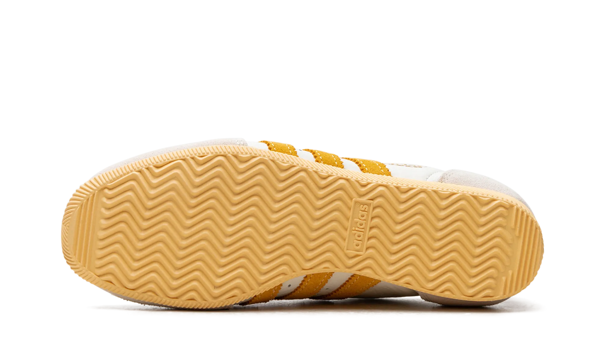 Japan WMNS "White" adidas stylish womens sneakers