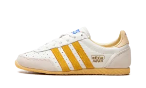 Japan WMNS "White" Adidas Women's styles