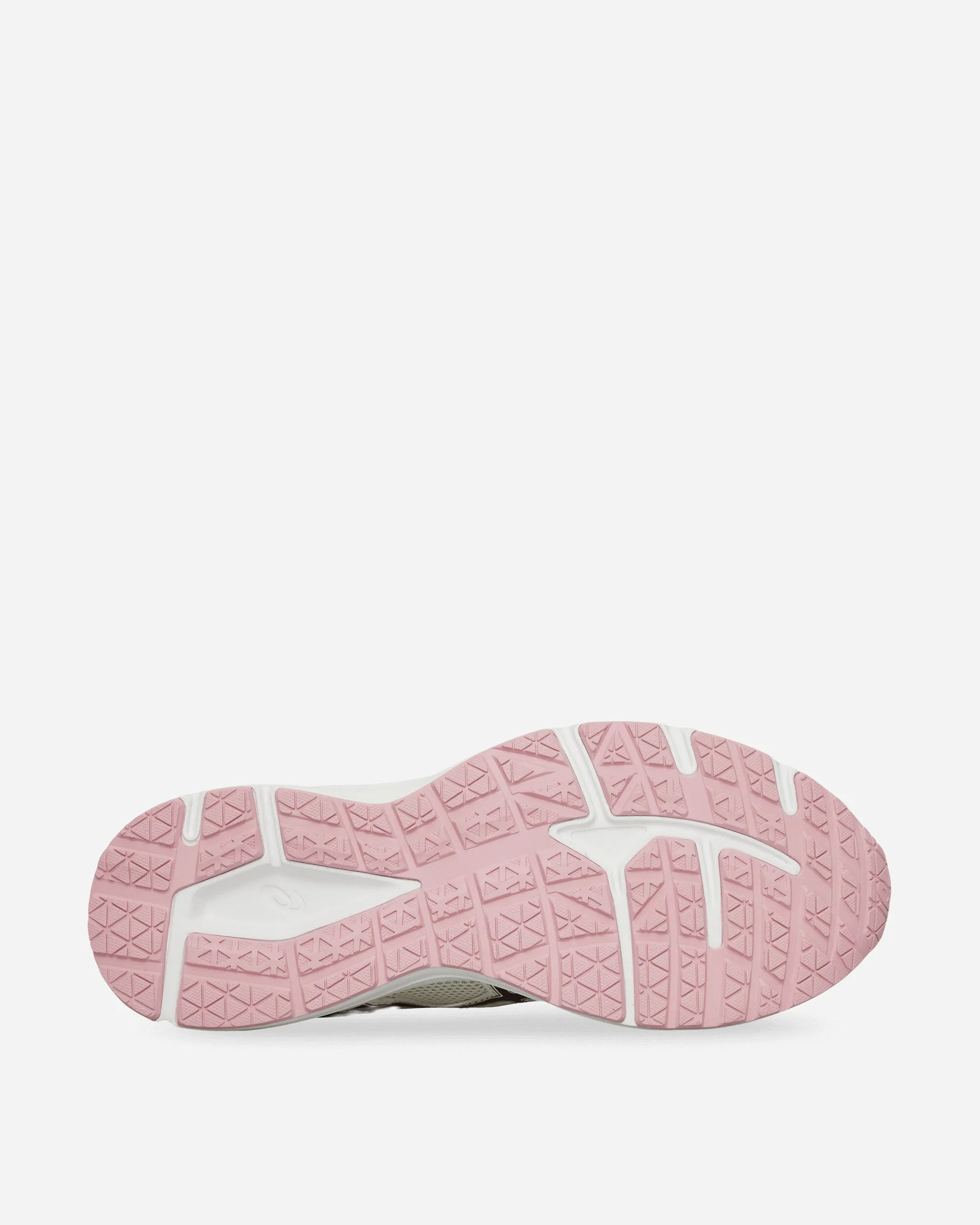 JOG 100S Sneakers Cream / Port Royal Cushion Running