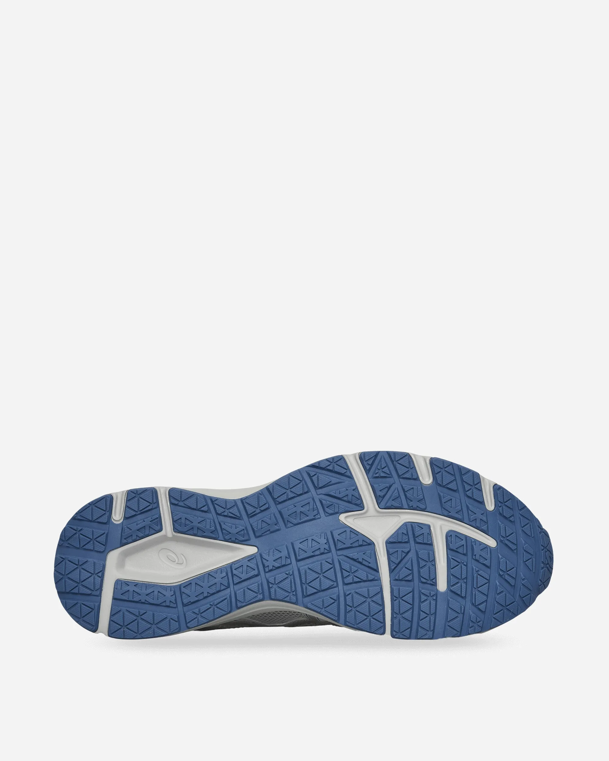 JOG 100S Sneakers Piedmont Grey Cushion Running
