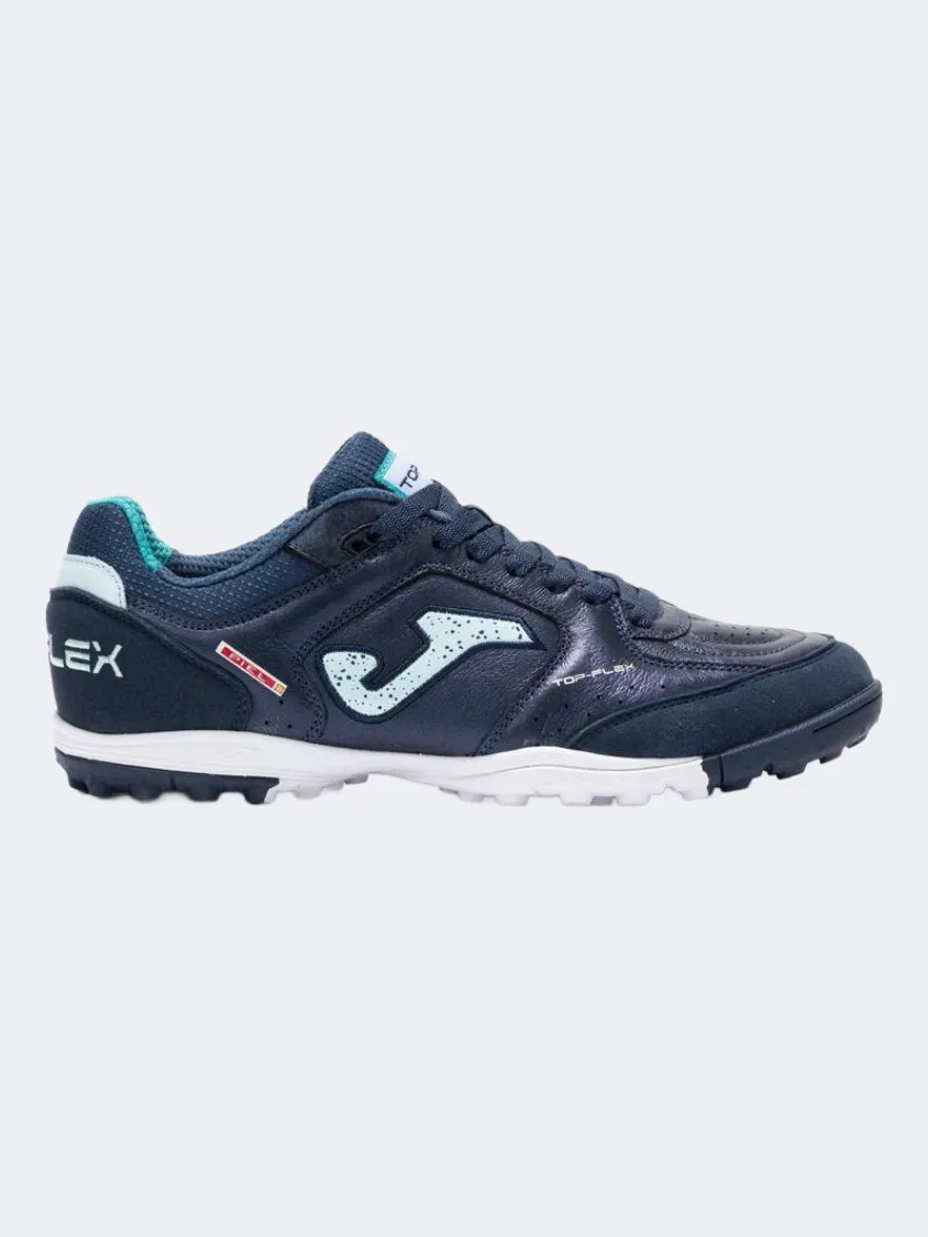 Joma Flex 2504 Men Football Shoes Royal Essential mens casual shoes for comfort