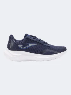 Joma Sodio 2503 Men Running Shoes Navy Essential mens casual shoes for comfort
