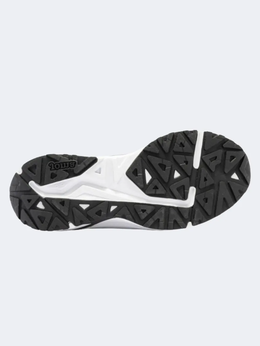 Joma Speed Men Running Shoes Black/White Mens Casual Everyday Sneakers