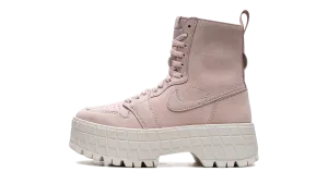 Jordan 1 Brooklyn WMNS "Pink Oxford Phantom" Jordan Women's styles